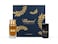Chopard Oud Malaki For Men Eau De Parfum 80ML Set