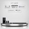 Sony Ht-S40R 5.1Ch Home Theater Soundbar System
