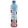 Carrefour grenadine Syrup 750ml