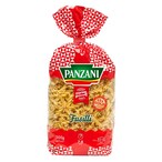 Buy Panzani Fusilli Pasta 500g in UAE