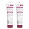 Cream Silk Standout Straight Hair Reborn Conditioner 280ml Pack of 2
