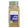 Imtenan Fish Spices - 100 Gram