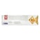 Garden Saltine Crackers 190g