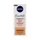 Nivea Essentials BB Cream Medium Skin Tone 50ml
