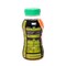 Raw&#39;a Orange Juice 200ml