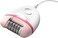 Philips Satinelle Essential Corded Compact Epilator