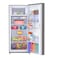 Haier Fridge 190L Hrd 1954Css