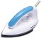 Panasonic Ni-317T Electric Iron, Blue