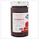Diamond Jam Raspberry 454 gr