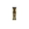 Colour Me Gold Oud 90 ml