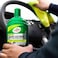 Turtle Wax Luxe Leather Cleaner And Conditioner Clear 500ml
