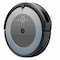 iRobot Roomba i3 Vacuum Cleaner I315840