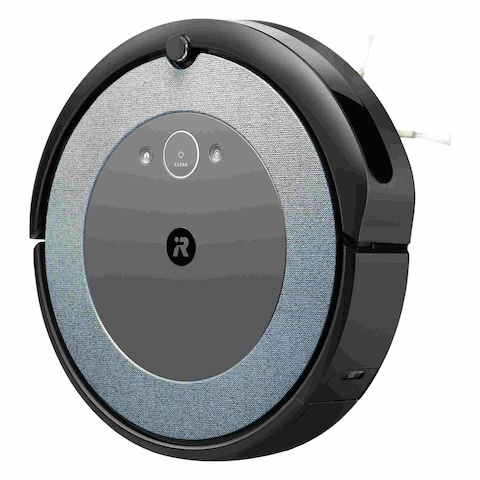 iRobot Roomba i3 Vacuum Cleaner I315840