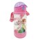 Safawi Small Kids Bottle Frozen