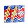 Sun Top Sun Cola Juice Tetra 125mlx6's