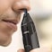 Philips nose trimmer nt1650/16 wbox