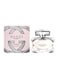 Gucci Bamboo Eau De Toilette For Women - 75ml