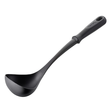 Tefal Comfort Laddle
