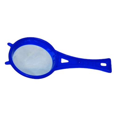 ROK TEA SIEVE LARGE SC3