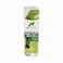 Dr.Organic Aloe Vera Gel With Cucumber 200ml