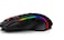 Redragon M612 Predator RGB Gaming Mouse