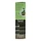 Vatika Henna Hair Colour 4.5 Dark Brown 10g