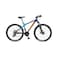 Spartan Ampezzo MTB Bicycle SP-3006 Blue 27.5inch