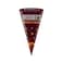 Hershey's Chocolate &amp; Caramel Cone Ice Cream 100ml