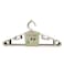 Cloth Hangers Large 04884