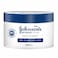 Johnson Intense Body Cream Lotion 300ml