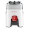 Moulinex Genuine Blender 500W LM242B28 White