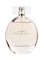 Calvin Klein Sheer Beauty Eau De Toilette For Women - 100ml