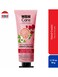 Wbm Care Rose &amp; Avocado Hand Cream 50 gr