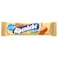 Alpenliebe Caramel Stick, 35g