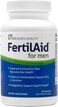 Fertilaid Fairhaven Health For Men 90 Capsules
