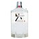 SUNTORY ROKU GIN 700ML