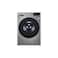 Lg Washer 9Kg Fl F4R5Vyg2P Vivace