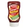 Puidor Tomato Ketchup 820GR