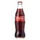 Coca Cola Light Soda Drink 24x290ml