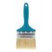 Total Paint Brush THT846046 (4")