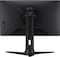 ASUS ROG Strix XG259QN eSports Gaming Monitor &mdash; 25 inch (24.5 inch viewable) FHD (1920 x 1080), 380 Hz (OC), Fast IPS, 1 ms GTG (0.3 ms minimum), HDR