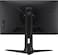 ASUS ROG Strix XG259QN eSports Gaming Monitor &mdash; 25 inch (24.5 inch viewable) FHD (1920 x 1080), 380 Hz (OC), Fast IPS, 1 ms GTG (0.3 ms minimum), HDR
