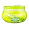 Modish Pro Styling Hair Gel, Funky - 500 ml