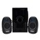 Audionic Blue Tune Max 350 Black