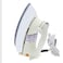 Enviro Dry Iron 1200W HI-2750-S White