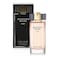 Estee Lauder Modern Muse Chic Perfume For Women 50 ml