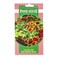 Pride Seeds Coleus Mix