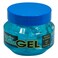 Hair Mate Wet Look With UV Protector Hair Gel 250ml