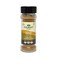 Nabat Organic Curry Spice Mix 45g