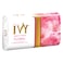 Iffco Ivy Floral Beauty Soap Bar 110G